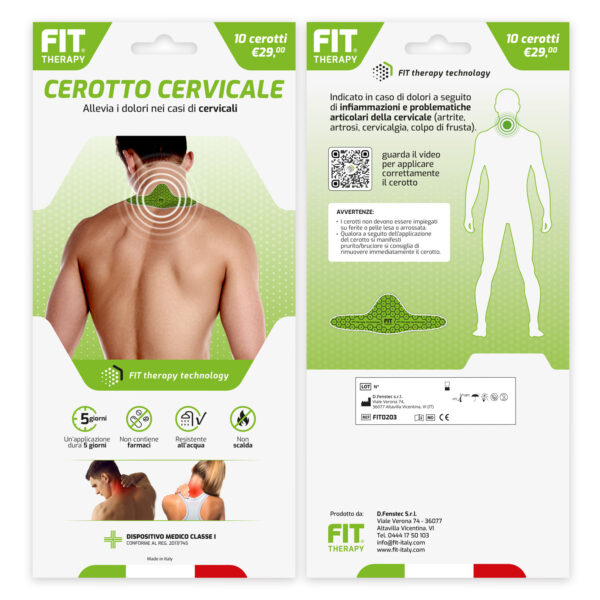 pack-cervicale-10-cerott