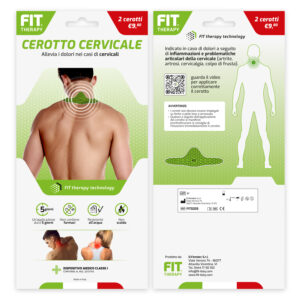 pack-cervicale-2-cerott