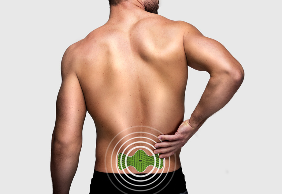 Lombalgia e mal di schiena: dalle cause ai rimedi