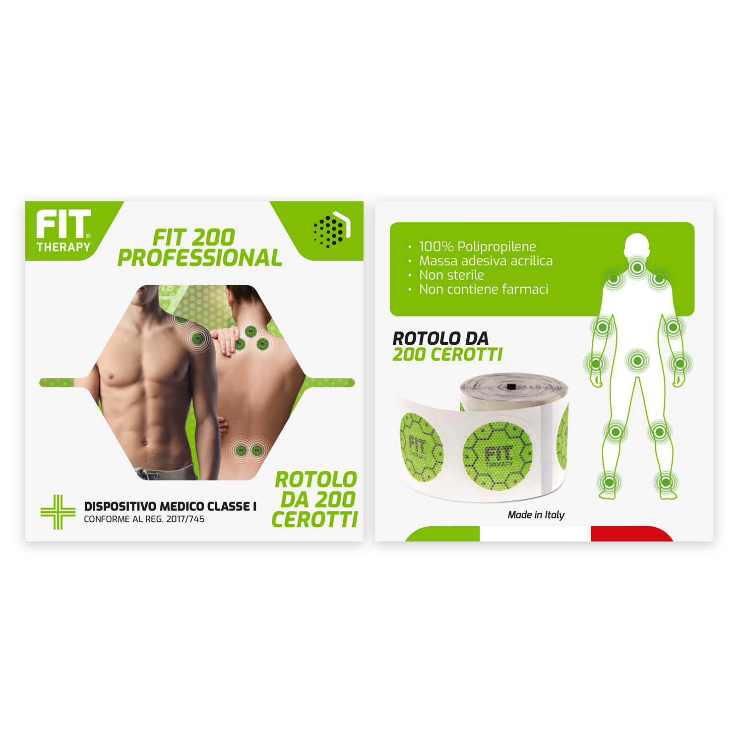 fit-pro-200