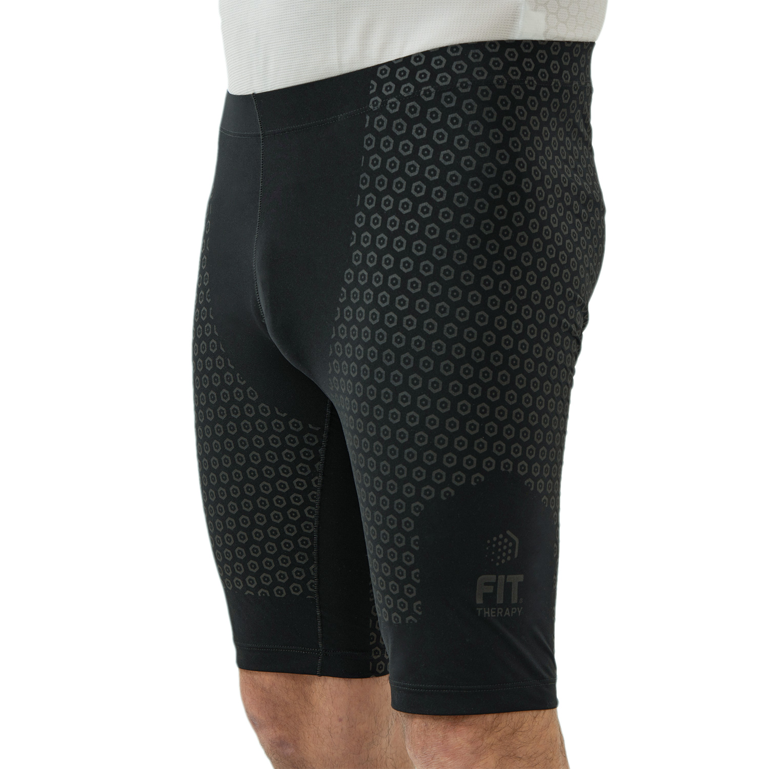 fit-pant-indossato-3-4