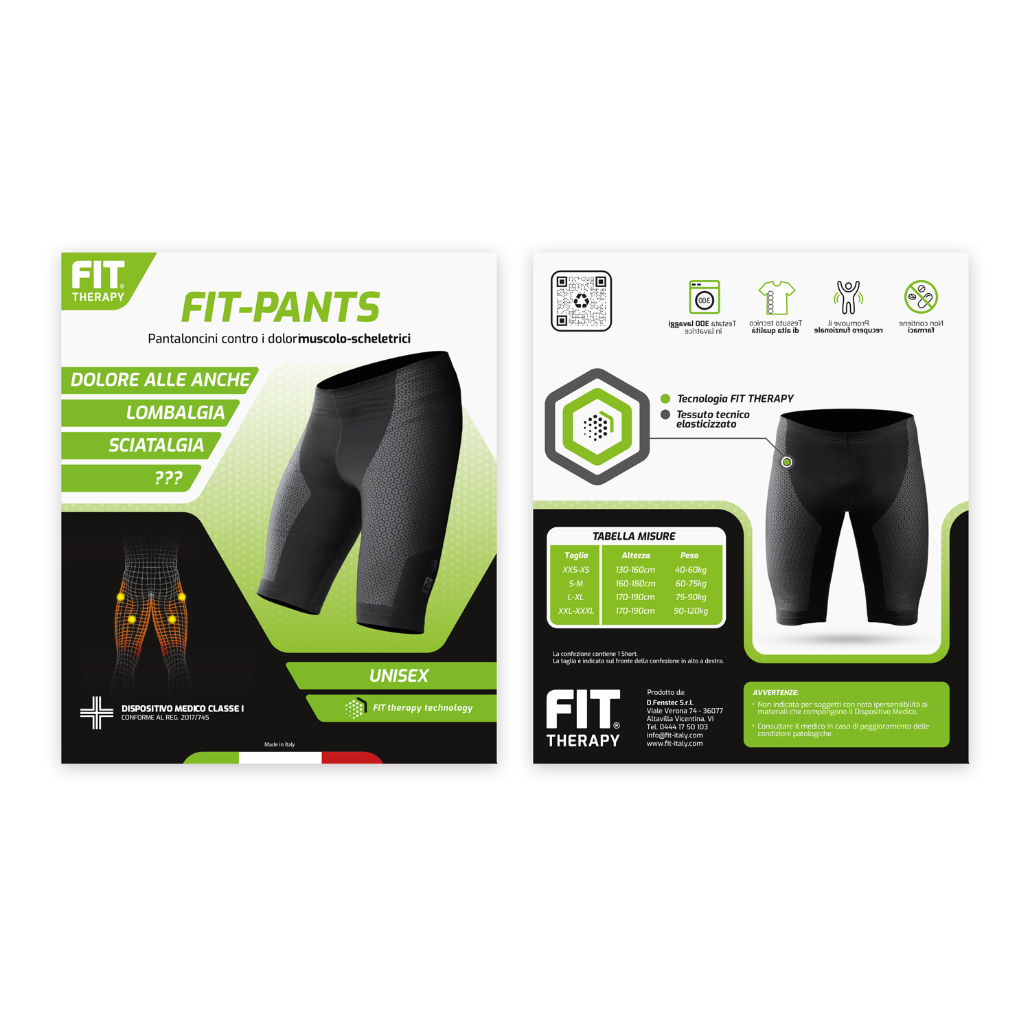 fit-pant-pack