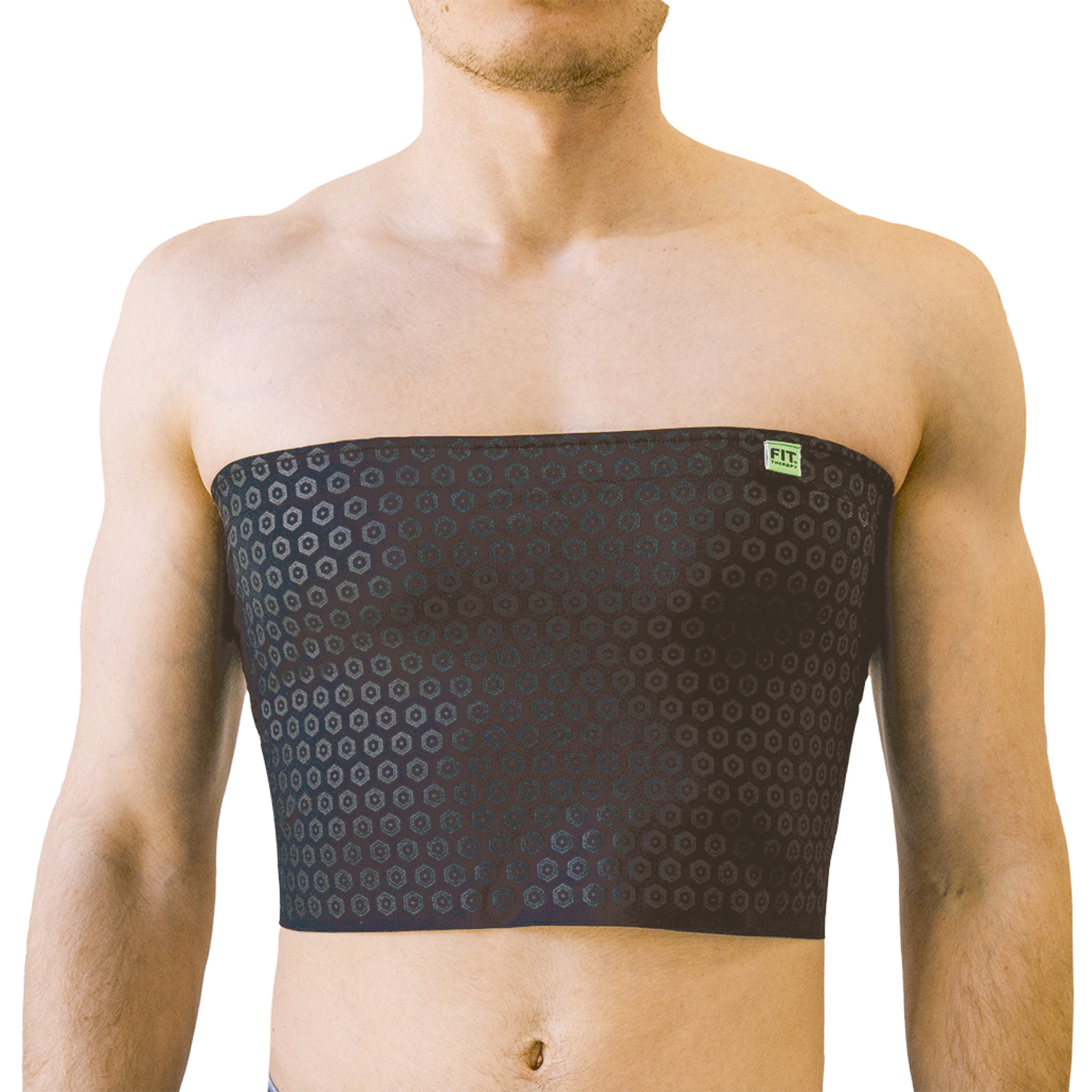 fascia-torso-uomo