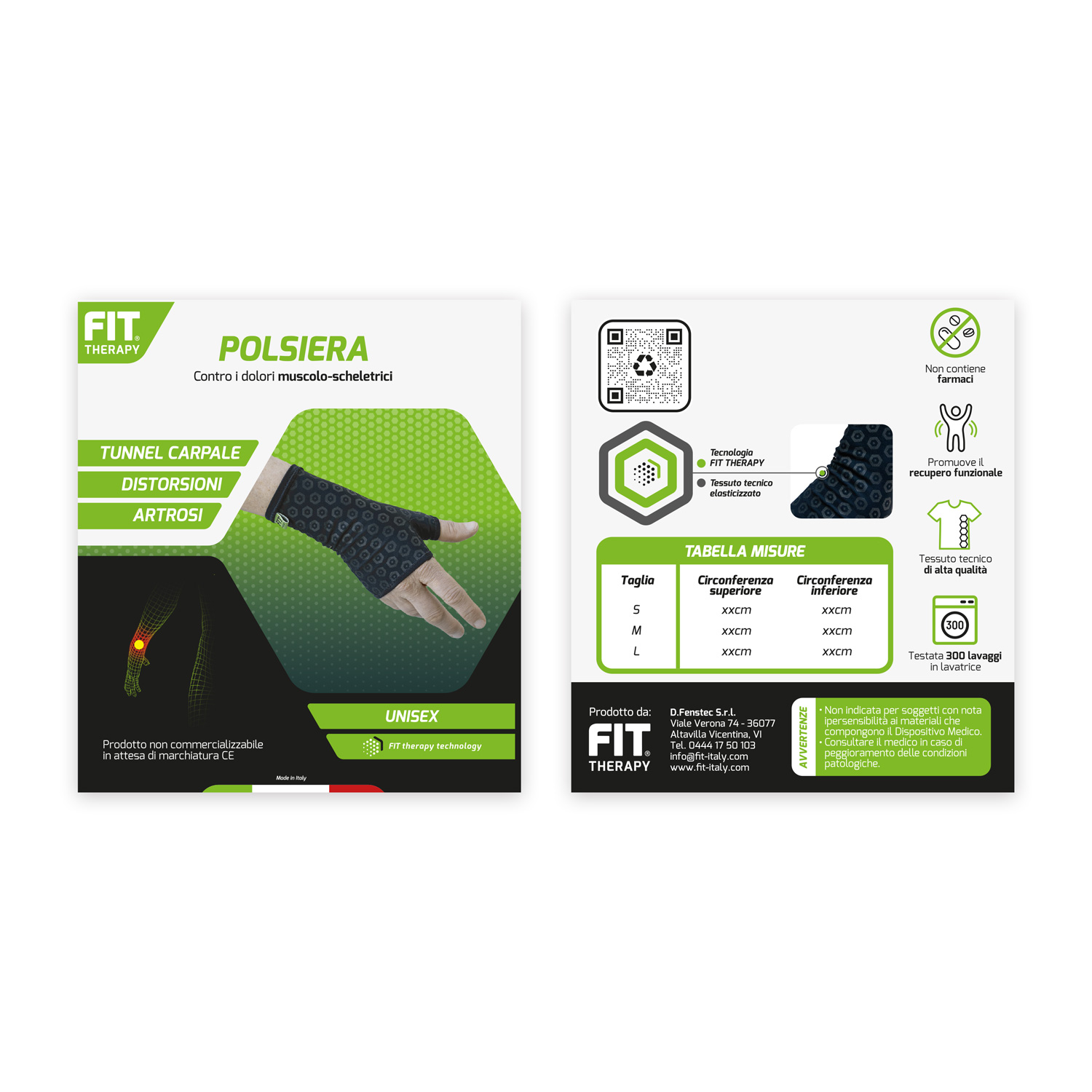 polsiera-pack