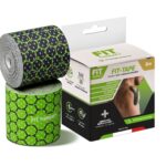 KIT prova omaggio FIT Therapy: cosa contiene?