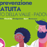 Il successo di FIT Therapy all’evento “Dì Salute Weekend” 2024